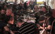 Woodbridge Hotel - thumb 1