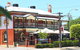 Woodbridge Hotel - thumb 2