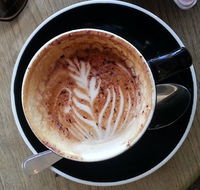 Hemingsway Manly - Pubs Adelaide