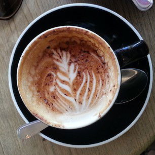 Hemingsway Manly - Pubs Adelaide 0