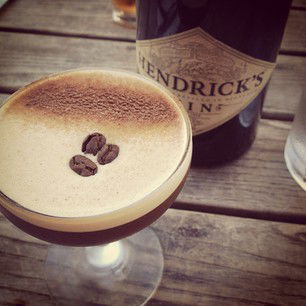 Hemingsway Manly - Pubs Adelaide 1