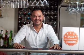 Narwee Hotel - Pubs Adelaide 1