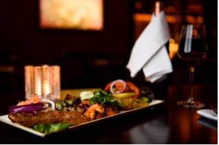 Narwee Hotel - Pubs Adelaide 2