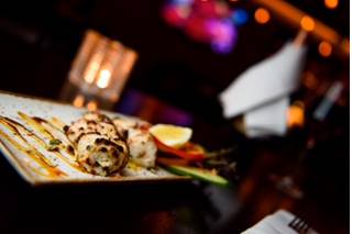 Narwee Hotel - Pubs Adelaide 3