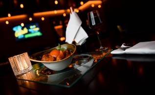 Narwee Hotel - Pubs Adelaide 4