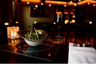 Narwee Hotel - Pubs Adelaide 5