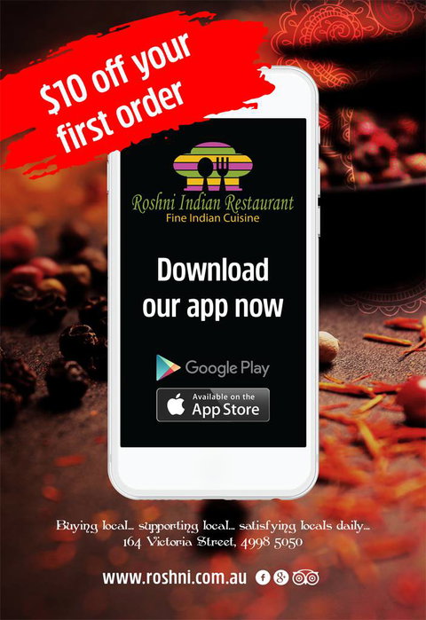 Narwee Hotel - Pubs Adelaide 7