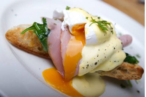 St Marys Sports Centre - Pubs Adelaide 3