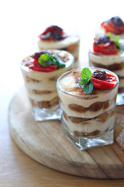 St Marys Sports Centre - Pubs Adelaide 5