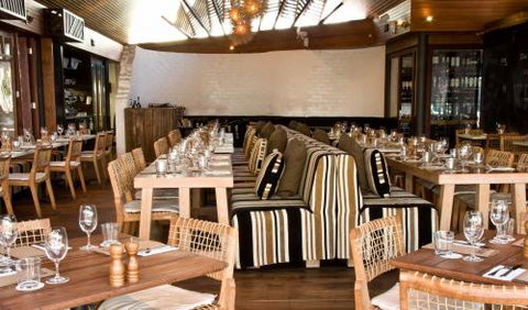 Adelaide Hills Petanque Club - Pubs Adelaide 2