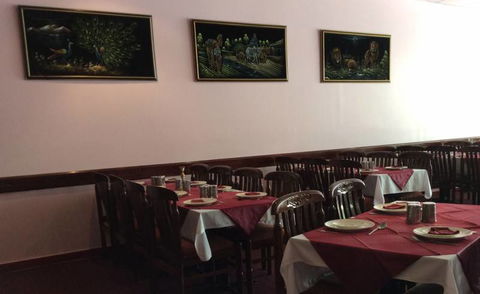 Steelers Club - Pubs Adelaide 3