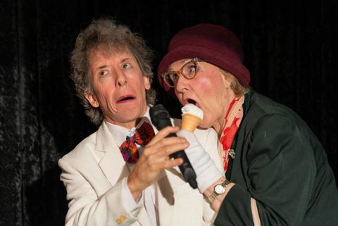 Wentworthville Leagues Club - Pubs Adelaide 4