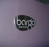 Bargo Sports Club - Pubs Adelaide