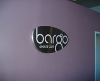 Bargo Sports Club