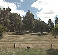 St Marys Sports Centre - Pubs Adelaide