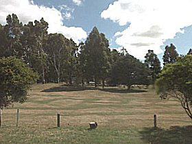 St Marys Sports Centre - Pubs Adelaide 0