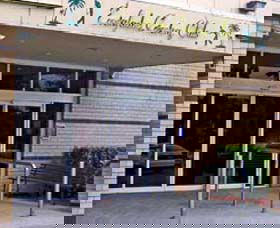 Little Wobby NSW Pubs Adelaide