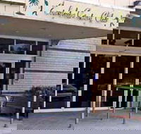 Everglades Country Club - Pubs Adelaide