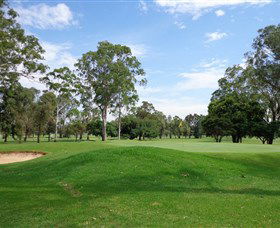 Howick NSW Pubs Adelaide