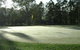 Paterson Golf Club - thumb 0