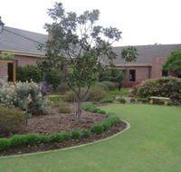 Camden Lakeside Country Club - Pubs Adelaide
