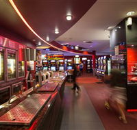 Ainslie Football and Social Club - Pubs Adelaide