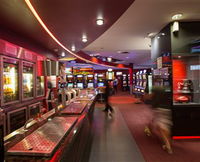Book Canberra Accommodation Vacations Pubs Adelaide Pubs Adelaide