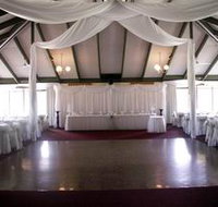Clare Golf Club - Pubs Adelaide