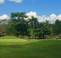 Darwin Golf Club - Pubs Adelaide