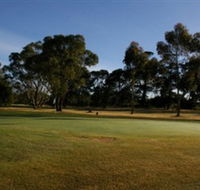 Winchelsea Golf Club - Pubs Adelaide