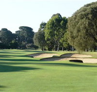 Rosebud Country Club - Pubs Adelaide