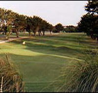 South Lakes Golf Club - Pubs Adelaide