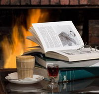 Barwon Heads Golf Club - Pubs Adelaide