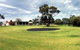 Cleve Golf Club - thumb 0