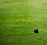 Canberra North Bowling Club - Pubs Adelaide