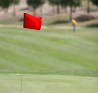 Gold Creek Country Club - Pubs Adelaide