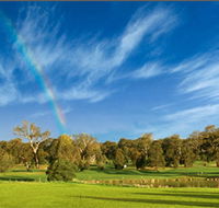 Murrumbidgee Country Club - Pubs Adelaide