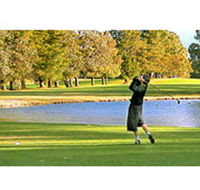 Yowani Country Club Incorporated - Pubs Adelaide