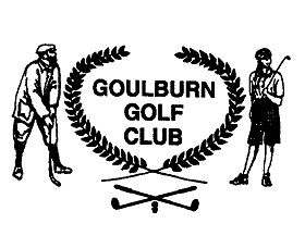Goulburn Golf Club - Pubs Adelaide 2