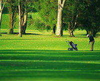 Book Foster Accommodation Vacations Pubs Adelaide Pubs Adelaide