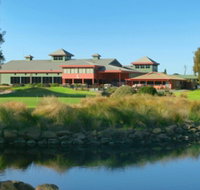 ClubCatalina Country Club - Pubs Adelaide