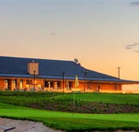 Lynwood Country Club - Pubs Adelaide