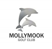 Mollymook Golf Club - Pubs Adelaide