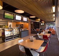 Canberra Tradesmen's Union Club - Pubs Adelaide
