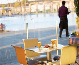 Lovedale NSW Pubs Adelaide