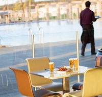 Hunter Valley Golf and Country Club - Pubs Adelaide