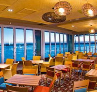 Ballina RSL - Pubs Adelaide