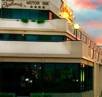 Batemans Bay Soldiers Club - Pubs Adelaide