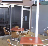 Bathurst RSL - Pubs Adelaide