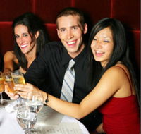 Beenleigh RSL - Pubs Adelaide